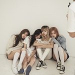 블핑 블랙핑크 지수 <b>리사</b> 로제 제니