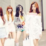 블핑 블랙핑크 로제 <b>리사</b> 제니 지수