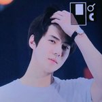 [세훈] 190504 슈윗<b>타임</b> 프리뷰3