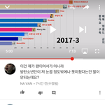 [드루와] 방탄 팬들 진짜 왜이렇게 꼴보기싫냐