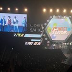 [EXO] 오늘 너무 좋았다
