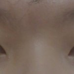 [추반] <b>삼백안</b> 추반