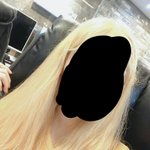 [댓글부탁해] <b>탈색</b> 한번 ㄹ했는데 머리 이래됨