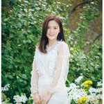 [댓글부탁해] 이번에 망하면 걸그룹 접어야할 ...