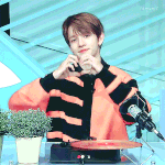 [<b>사무엘</b>] 팝스인서울 움짤