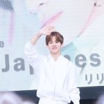 [<b>사무엘</b>] 일본 이벤트