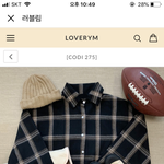 [댓글부탁해] <b>수련</b>회 가는ㄷ 옷을 못입어ㅠㅠㅠ