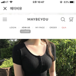[댓글부탁해] 골라주면예뻐<b>짐</b>