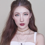 [댓글부탁해] 키라키라 메이크업 추천 좀 <b>해조</b>