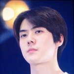 [세훈] 190504 슈윗<b>타임</b> 프리뷰4