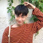 [19] 내신 ㅈ망한 듯