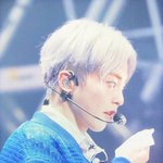 [EXO] 날<b>안내</b>해줘~