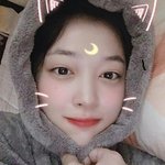 [댓글<b>부탁</b>해] 나 맨날 꼽 당하는 이유가 뭘까