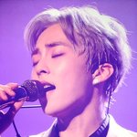 [EXO] 조그만 <b>날갯짓</b>