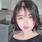[드루와] <b>얼평</b> ㄱ