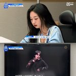 프듀 트레이너가 제 2의 강다니엘 <b>급</b>으로 잘 될 것 같다고한 연습생