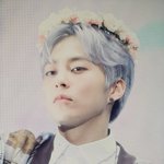 [EXO] 애절한 눈빛과 <b>무언</b>의 이야기