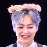 [EXO] <b>오묘</b>한 그대의 모습에 넋을 놓고