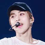 [EXO] 하나뿐인 <b>영혼</b>을 뺏기고
