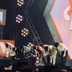 [EXO] 그대의 <b>몸짓</b>에 완전히 취해서