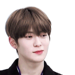 [댓글부탁해] 얘들앙 <b>이런</b> <b>색</b> <b>틴트</b> 좀 알려 줘!!!!