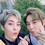 [EXO] 날 <b>안내</b>해줘❤