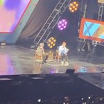 [EXO] 슈탐 갔다옴