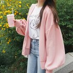 [드루와] 갑자기 심심해서 소녀나라 들어가봤는데ㅋㅋㅋ