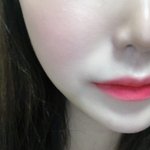 애들아 나 <b>여</b><b>쿨</b>진단 받고 화장법 바꿨거든?