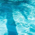 설레는 썰 링크 모음 ❤