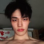 [댓글부탁해] 야 내일 계획어떰??