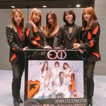 [댓글부탁해] 하니, 정화는 떠나고 솔지, <b>LE</b>, 혜린만 재계약한...