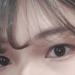 너네 사진 어떻게 찍냐