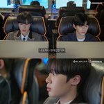 [댓글부탁해] 에이틴 시즌 2 난리난 <b>러브</b>라인