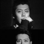 [드루와] 근데 사주 ㄹㅇ정확한듯