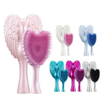 [댓글부탁해] 탱글엔젤 빗 어때??