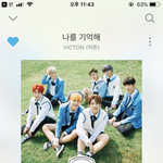 개띵곡 찾았다 ㅜㅠㅜㅠ 제발 들어줘