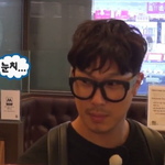 [드루와] 내일 충장로가면