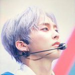 [EXO] 이거 과질뜨면 가져오기야 <b>약속</b>해
