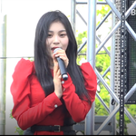 [댓글부탁해] <b>여자</b>친구 <b>C</b> 페스티발 무대