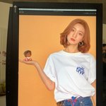 단발병 <b>퇴치</b>짤좀..