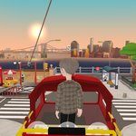 [제페토] 야 이번 제페토 <b>월드</b> 개예뻐