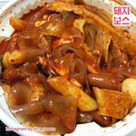 이번 프듀 왤케 <b>편파적</b>이냐