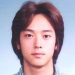 [댓글부탁해] <b>짝눈</b> 궁금한거있는데