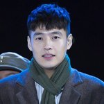[<b>강하늘</b>] 와,,,