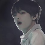 <b>남</b>의 집 김치 못먹는애들 있냐