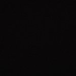 [조언부탁] 세월호 <b>ucc</b>대회