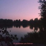 안 유명한데 좋은 팝송 추천해드림