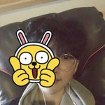 19남 <b>얼</b><b>평</b>좀