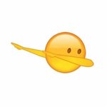 [드루와] 얌무 여자분이셨음???.!!!!